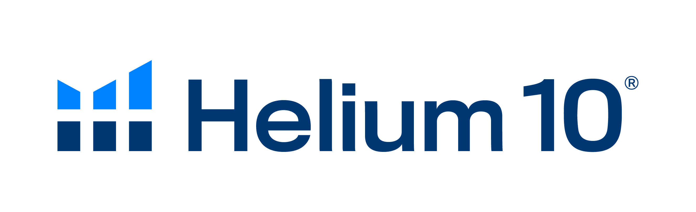 Helium10_Logo