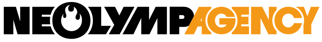 NeolympAgency_Logo